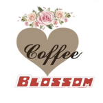 Blossom’s Cafe