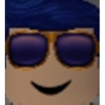 dr tricky