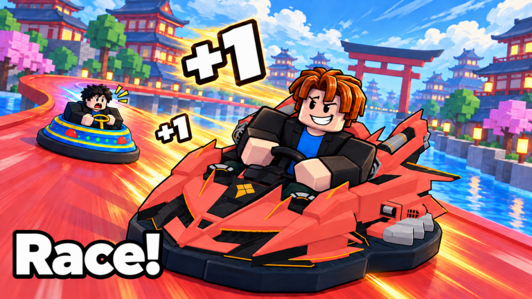 Thumbnail added