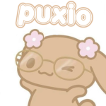 puxio