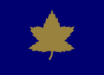 .2nd. Canadian Division