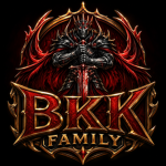 BKK FAMILY