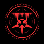 • [SCP] | Site - Gamma •