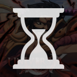 [⌛] Universal Tower Defense X