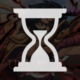 [⌛] Universal Tower Defense X icon