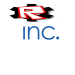 Robloxia Inc.