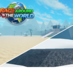 RATW Private Servers