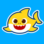Shark [サメ]