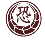 ZO | Osoroshii Clan