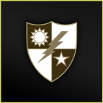 75th Rаngеr Rеgimеntᅠ