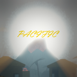 PACIFIC