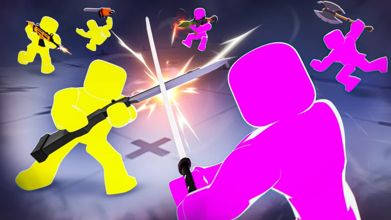 Game Place Thumbnail