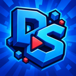 DoobyStudios