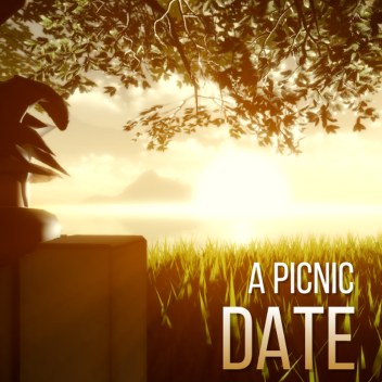 A Picnic Date