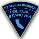 Californiа State Police