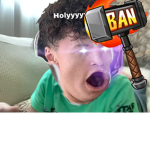 CRAZYBOYFAMILY