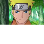 naruto fans only you got that