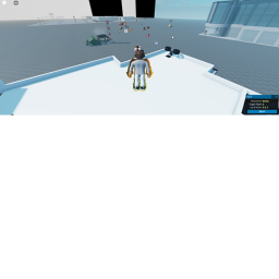 nexbots run