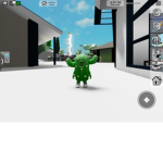 Akarolerigolo