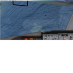 [AWE] U.S. Airways
