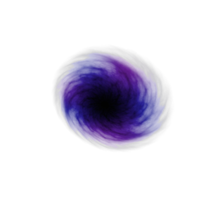 Portal (With animation)