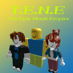 The Epic Newb Empire