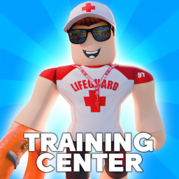 Training Center