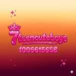 7prettyboys
