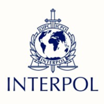 INTERPOL | NA