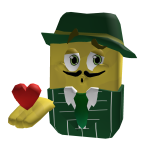 Mini Tryman