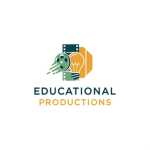 Educational Productions
