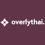 OverlyThai
