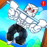 Game Thumbnail