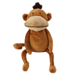 kiko monkey group