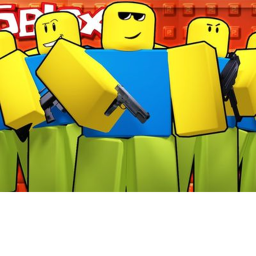 Wonder Blox