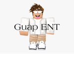 #GUAP | ENT