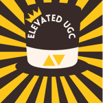 Elevated UGC