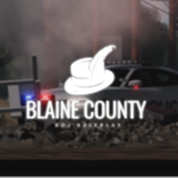 DOJ:RP Sandy Shores