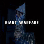 Giant Warfare 2045