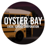 Oyster Bay Local School Corporation