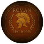 Roman Lеgions