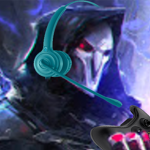 DrRigoGamer AWESOMNESS GROUP