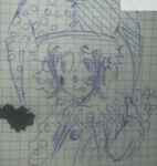 Nico yazawas