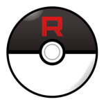TeamRocket