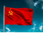 The Great Soviet Union’s Army
