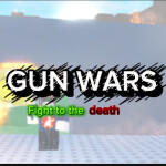 Silah savaşları! [Güncelleme 22!]