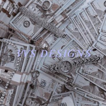 VVS DE$IGNS