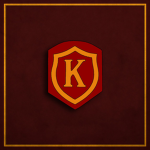 Commandant Service