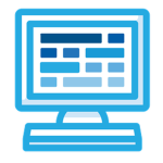CodeHS