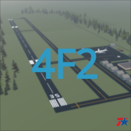 Panola County-Sharpe Field Airport